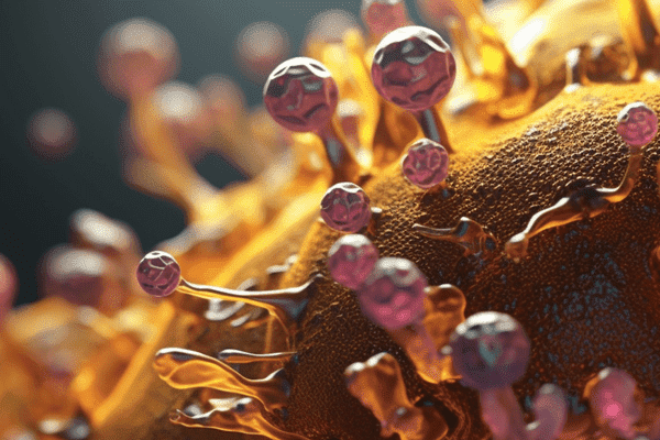 Bioseguridad-home-min-min